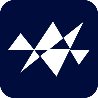 Icon 3