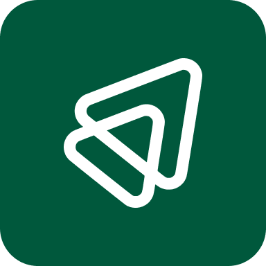 WEB Integration Fleet WbRvmp