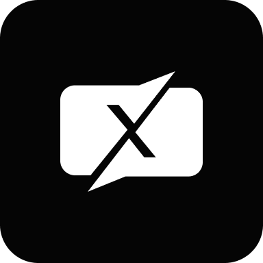 WEB-Integration Banxware WbRvmp