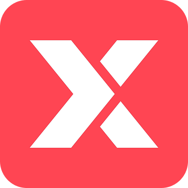Webintegration Lexware