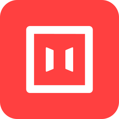 WEB-Integration iwoca WbRvmp