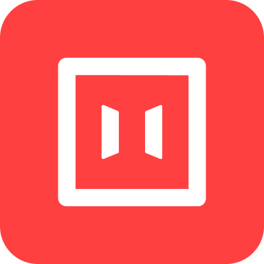 WEB Integration iwoca WbRvmp