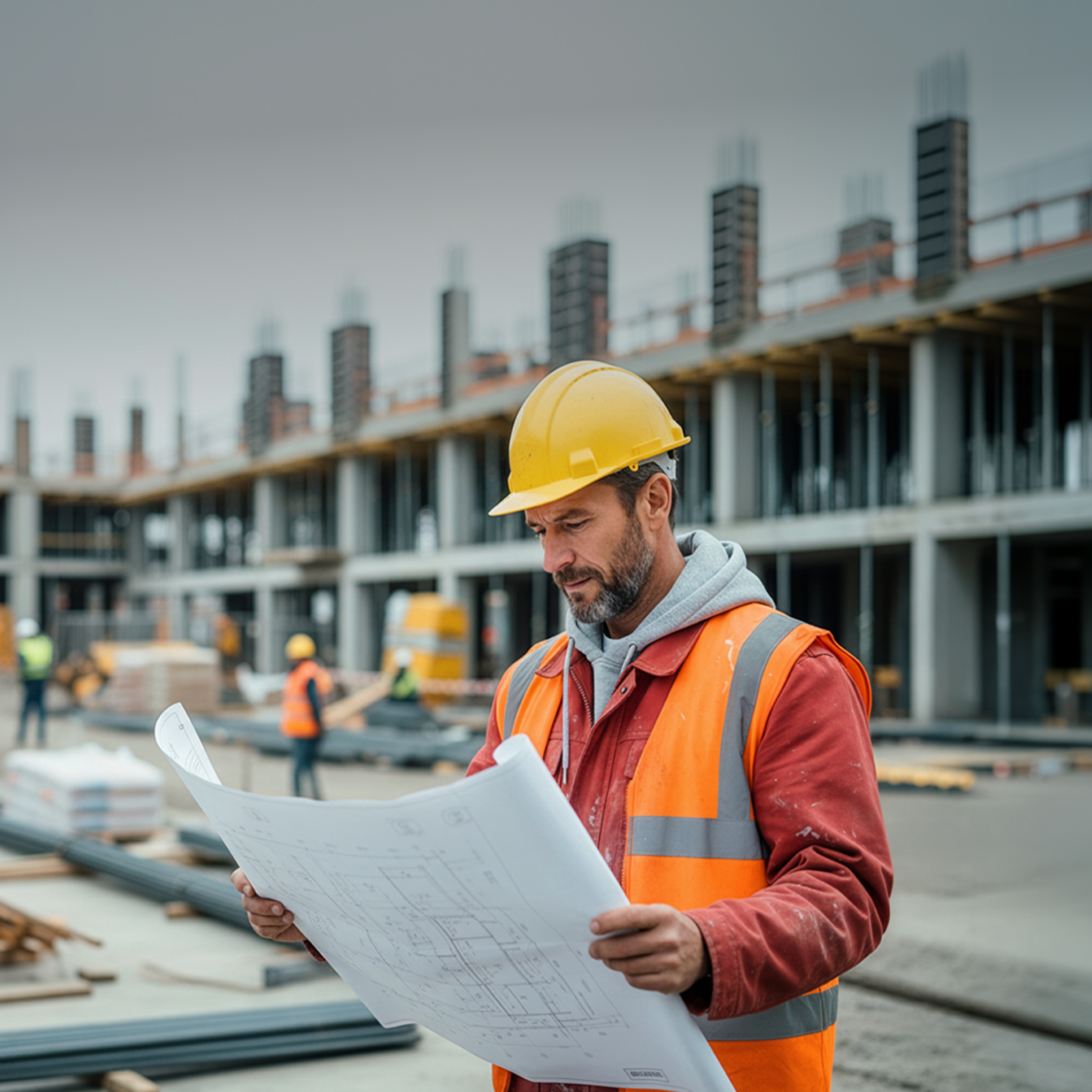 WEB BrandPhoto 1 1 Hero Topic Highlight Bento Headline Cards Operaio edile E06 WbRvmp