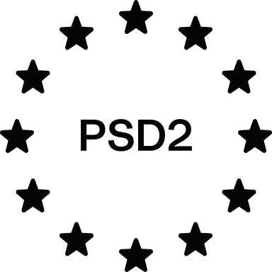Badge Asset