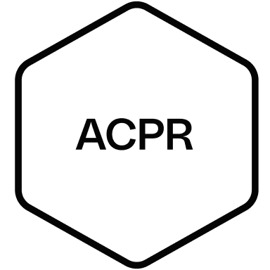 Badge Asset