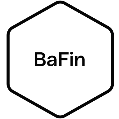 Badge Asset