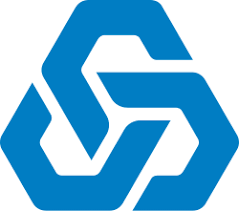 caixa geral depositos