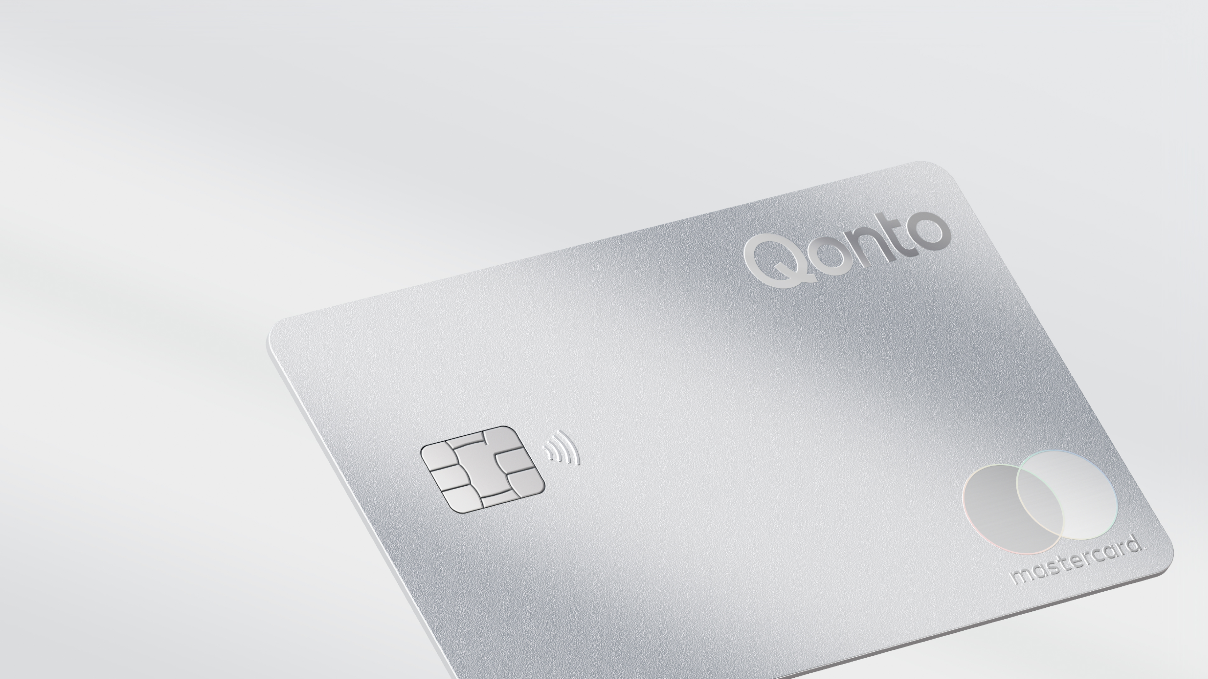 test 16 9 Eroe del paesaggio 1