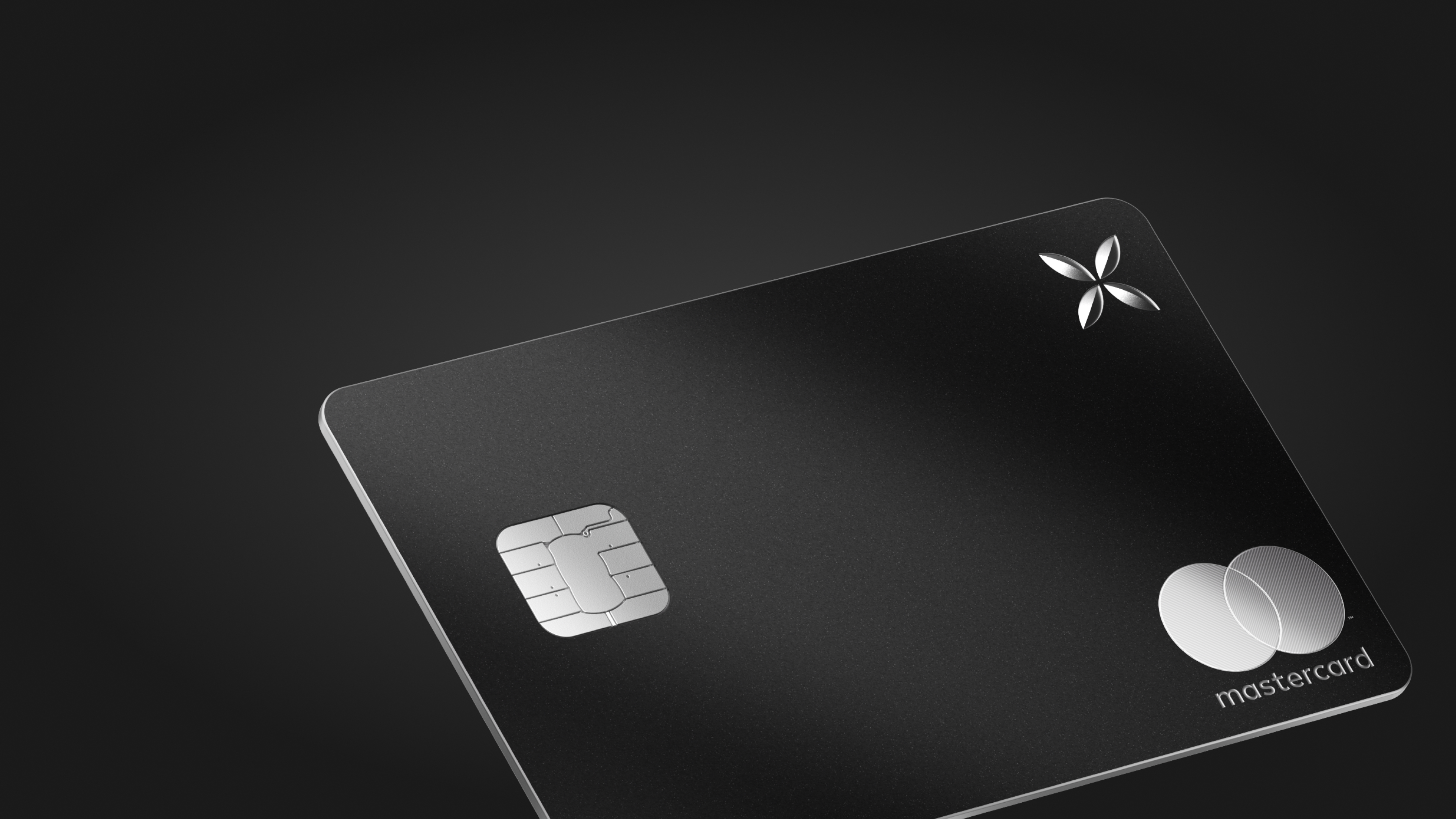 test 16 9 Landscape Hero 2