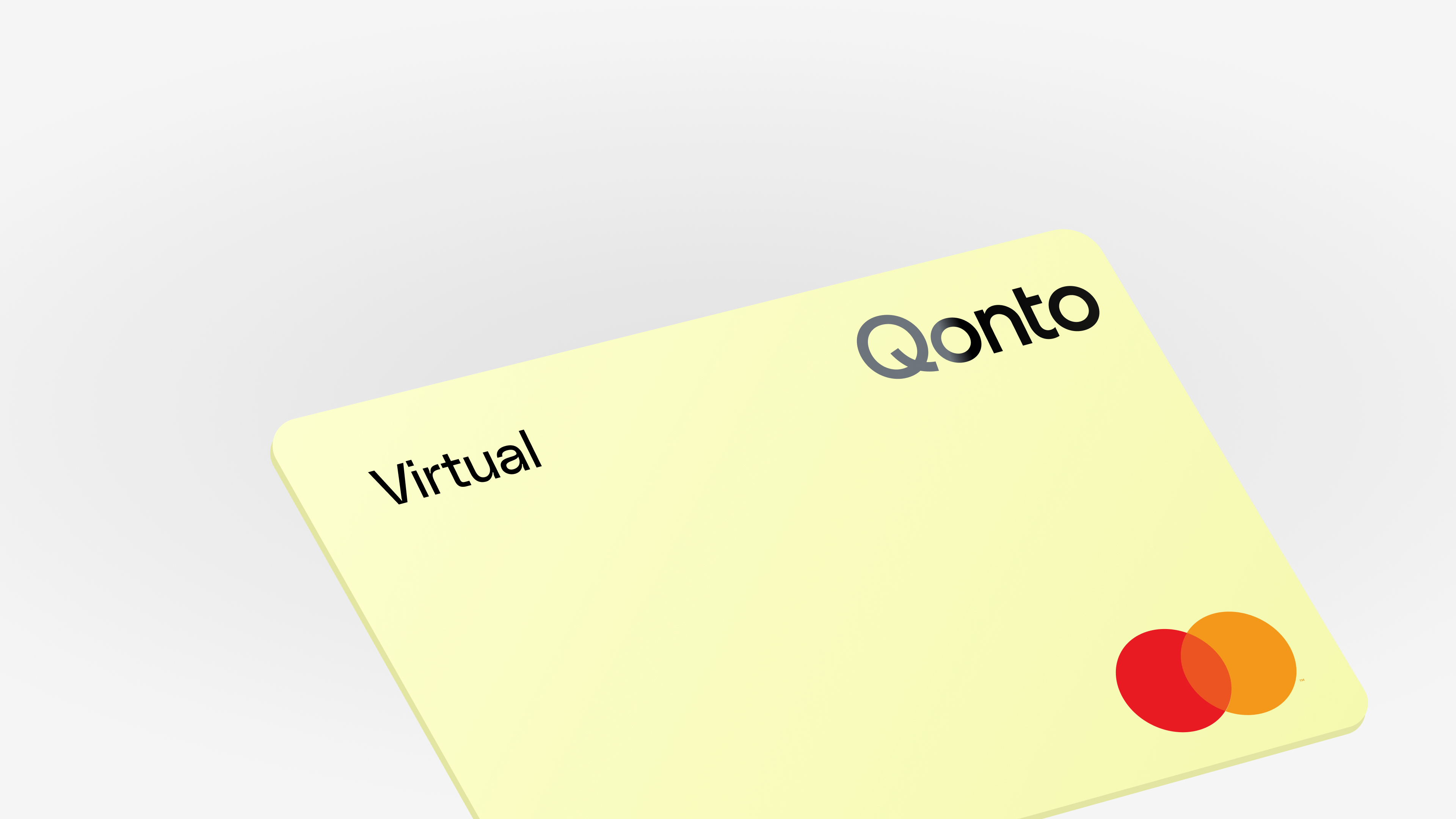 test 16 9 Paesaggio Eroe 3