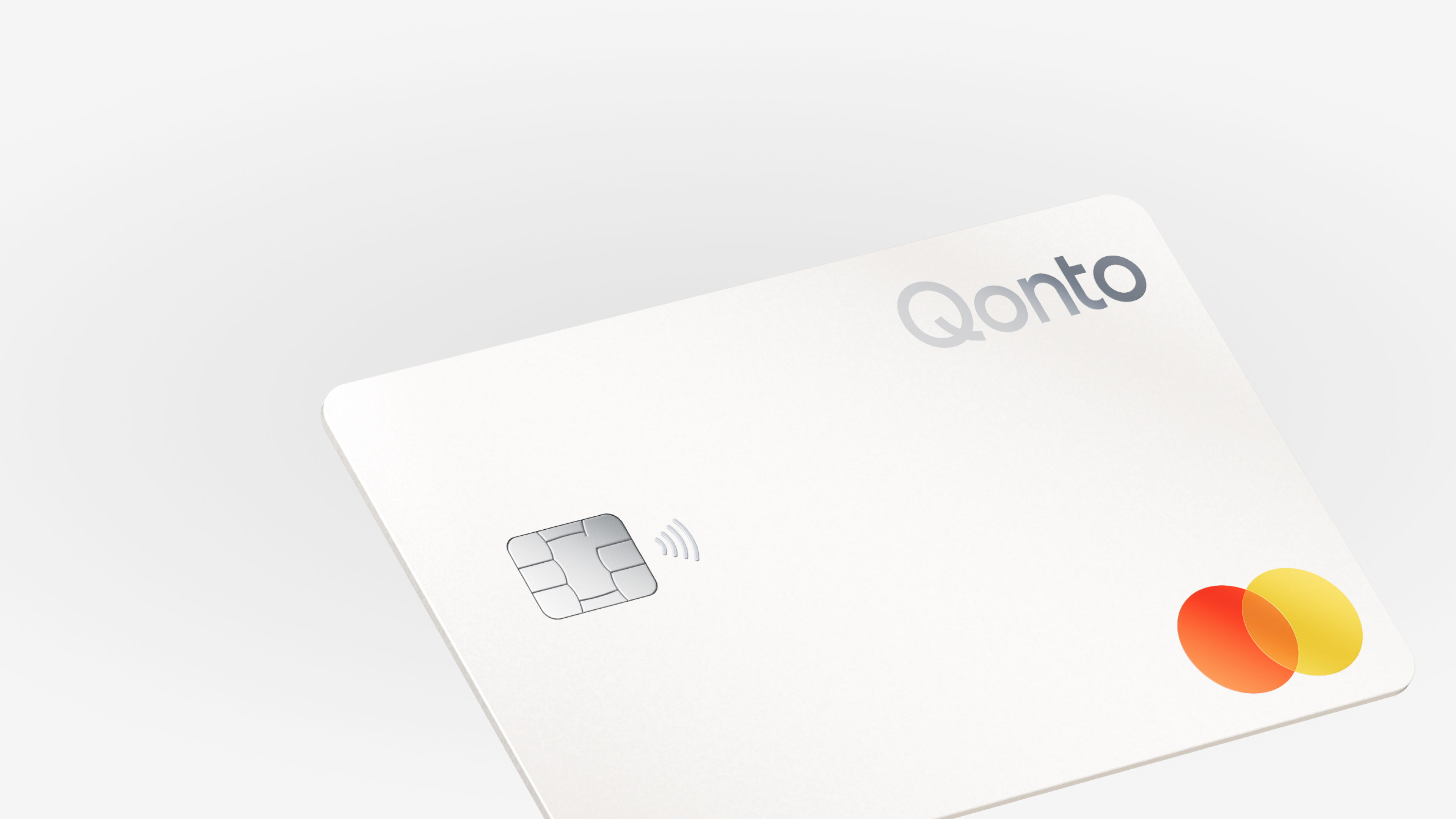 test 16 9 Eroe del paesaggio