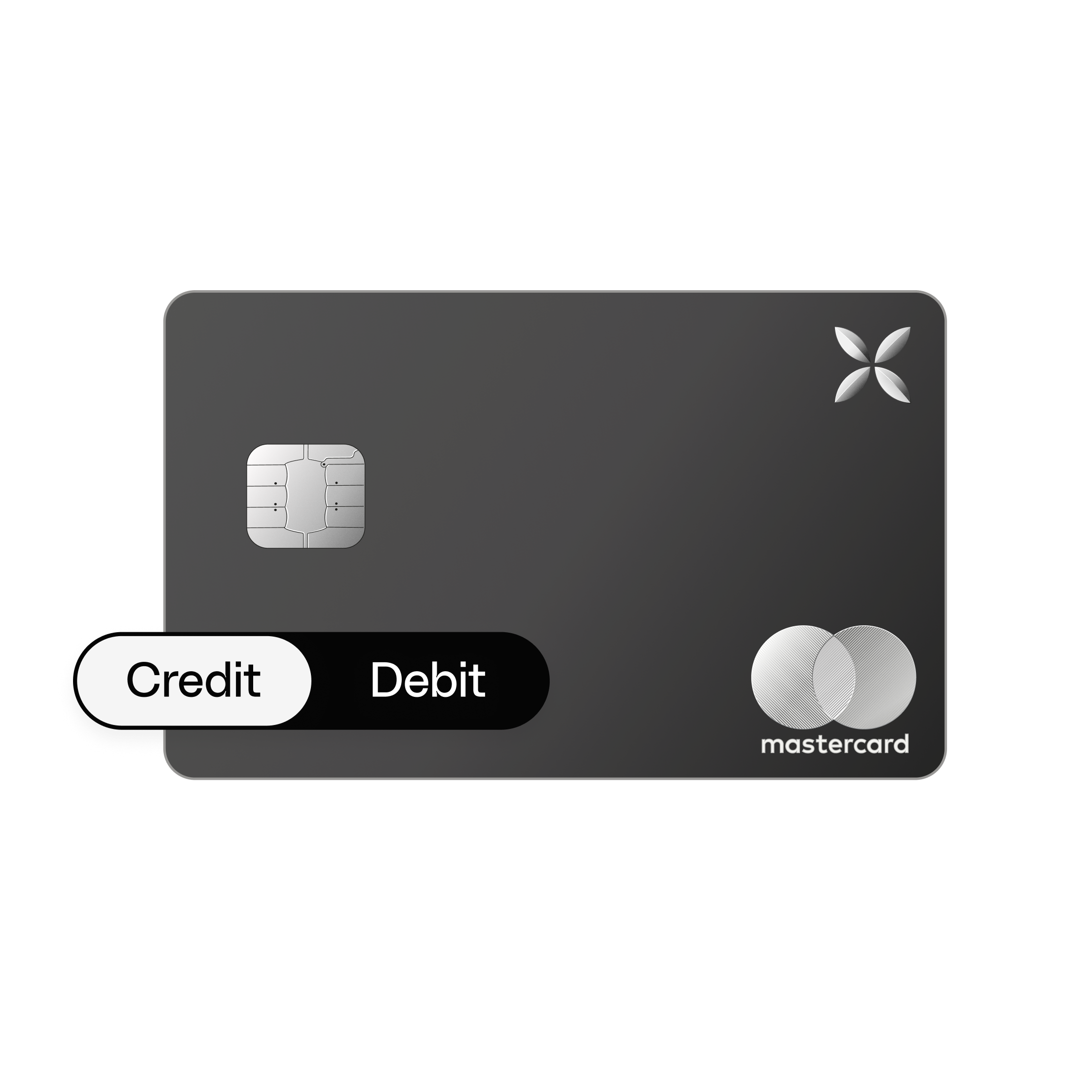 WEB UI Hero TopicHighlight Bento Headline Cards XCard DebitCard WbRvmp
