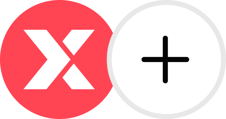 WEB-Badge-Integrationen Lexware WbRvmp