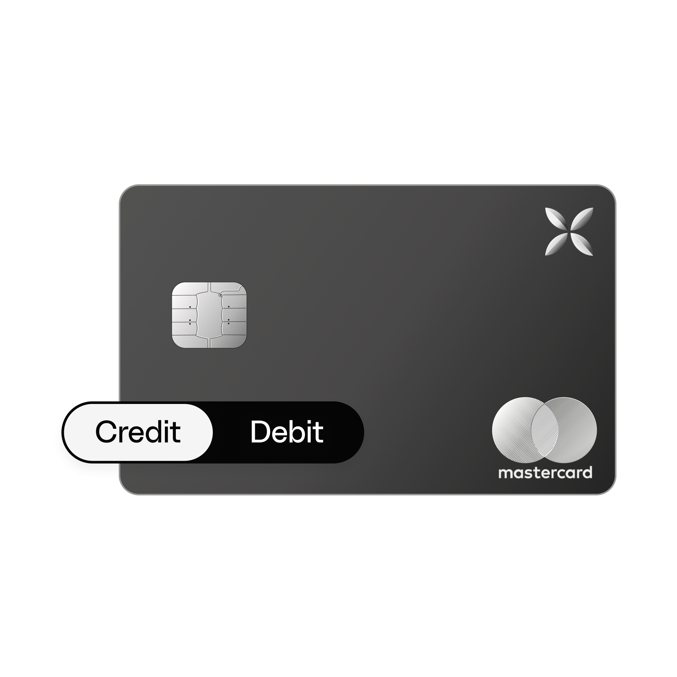 WEB UI Special Bento XCard DebitCard WbRvmp