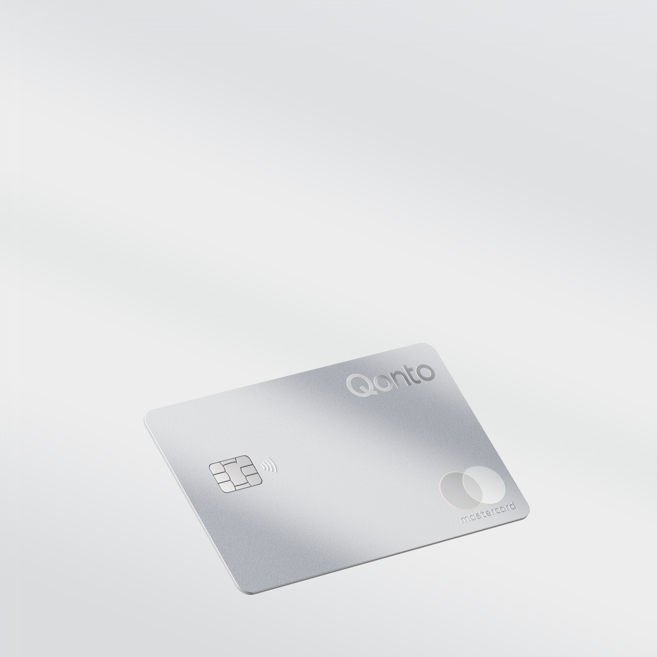 WEB QontoCard Hero TopicHighlight Bento Headline Cards PlusCard WbRvmp