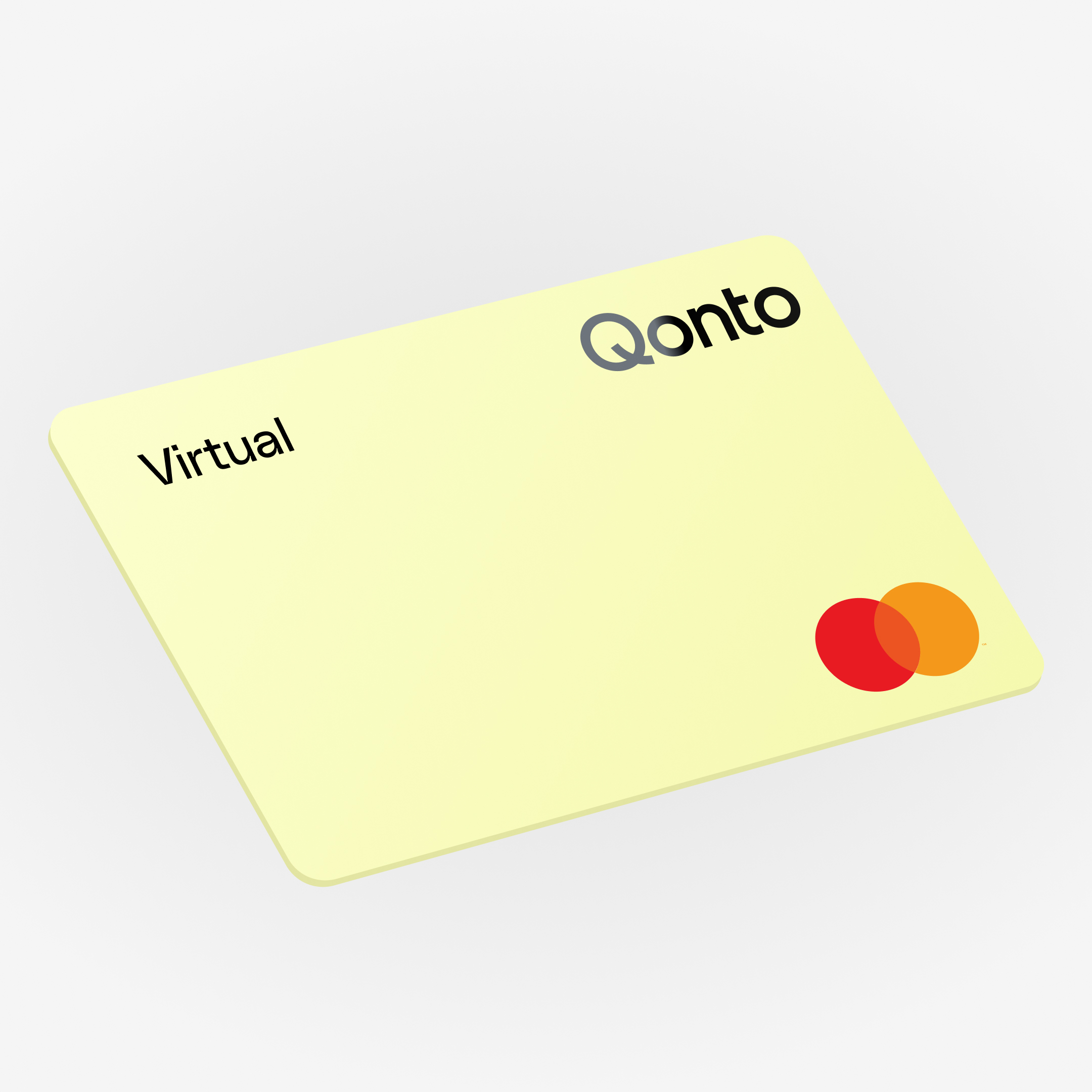 Carta virtuale