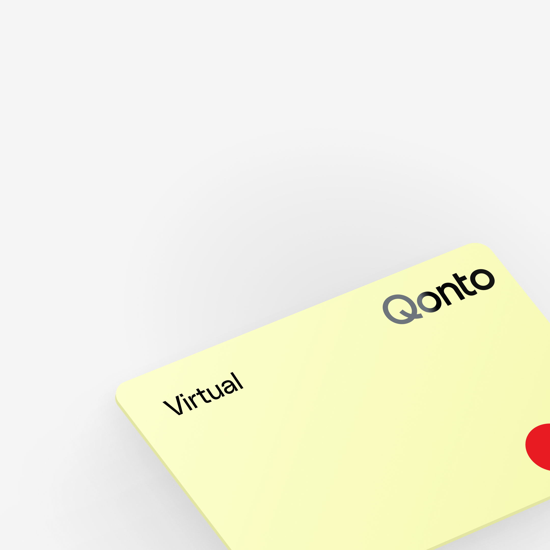 Carta virtuale