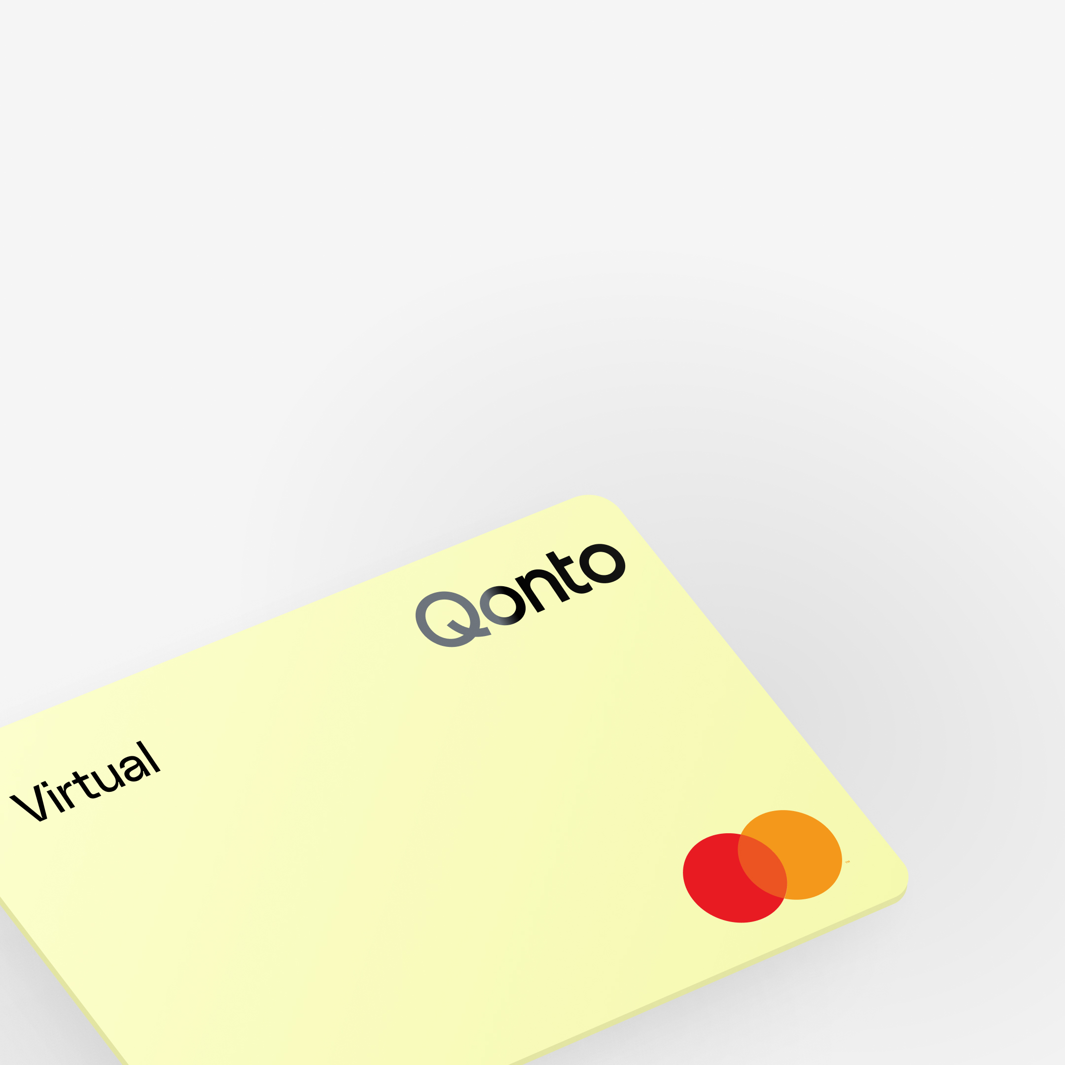Carta virtuale