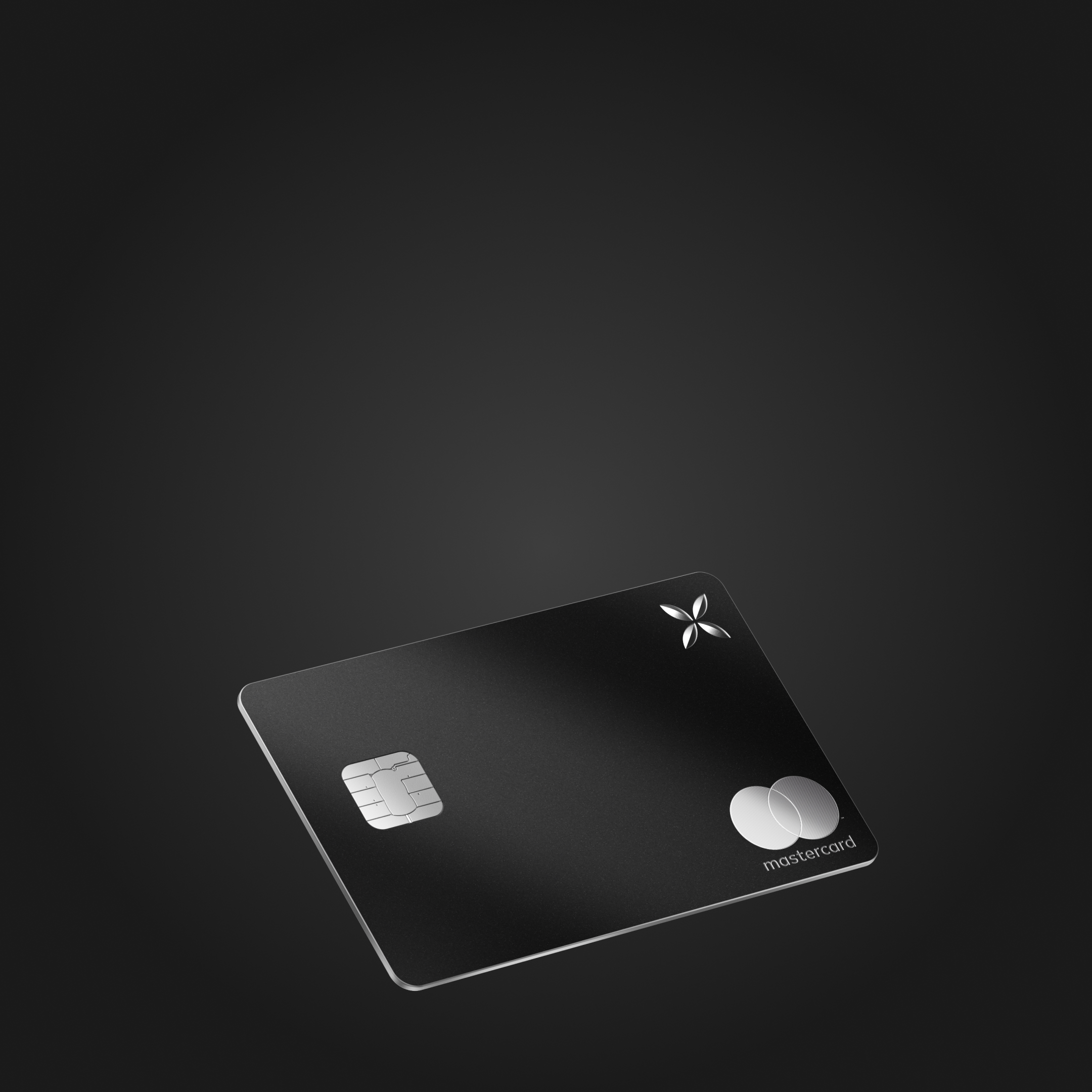 WEB QontoCard Hero TopicHighlight Bento Headline Cards XCard WbRvmp