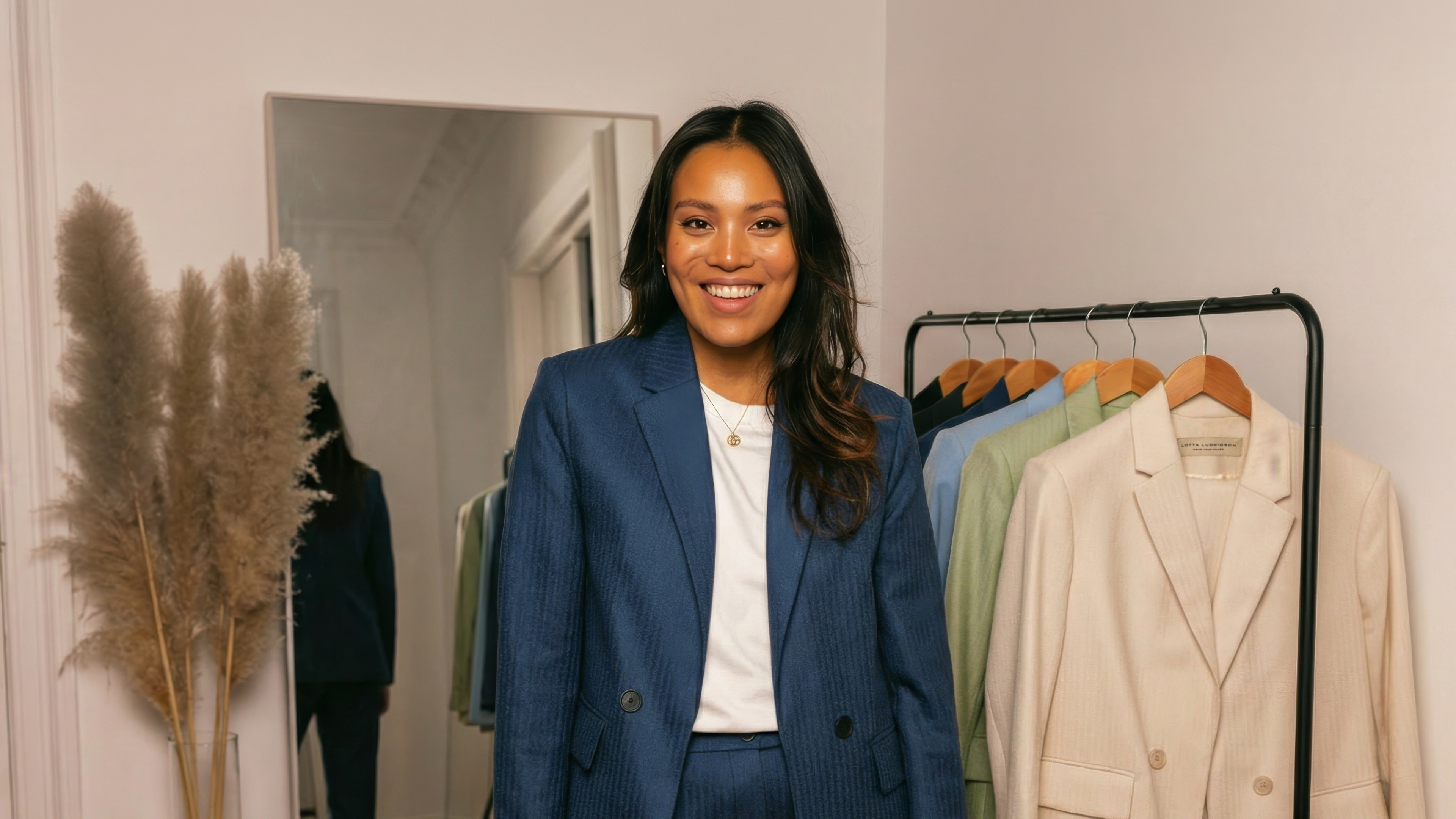 WEB-Foto-Testimonial Nhu Ha Dao WbRvmp