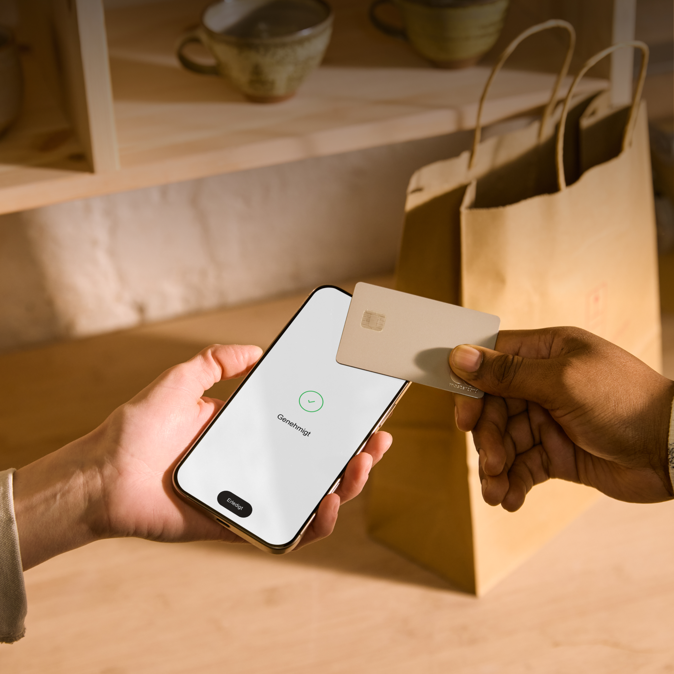 WEB BrandPhoto Hero TopicHighlight Bento Headline Cards Tiles TapToPay PlusCard WbRvmp