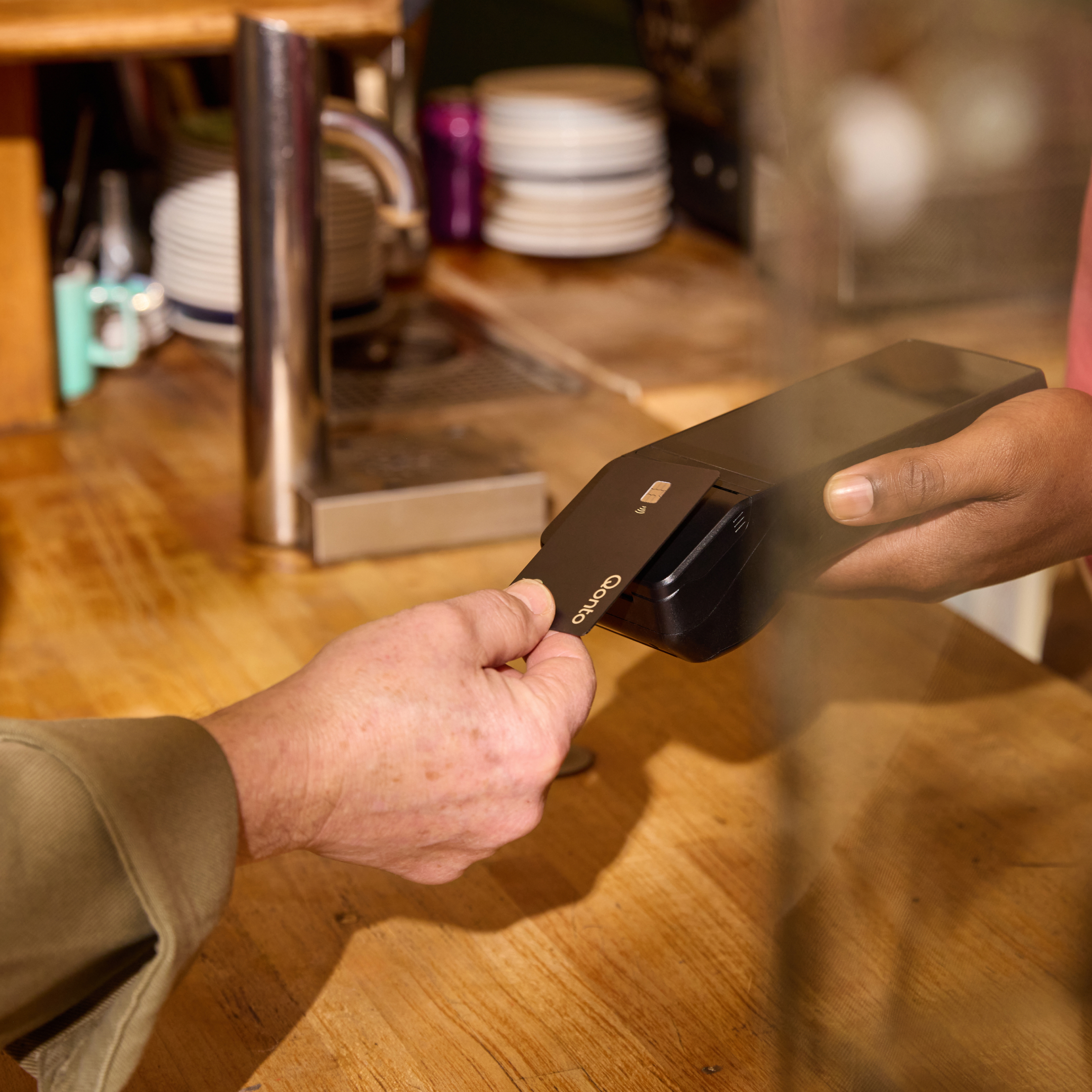 WEB BrandPhoto  Hero TopicHighlight Bento Headline Cards Tiles Payment POS PlusCard WbRvmp