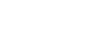 WEB Logo White Acasi
