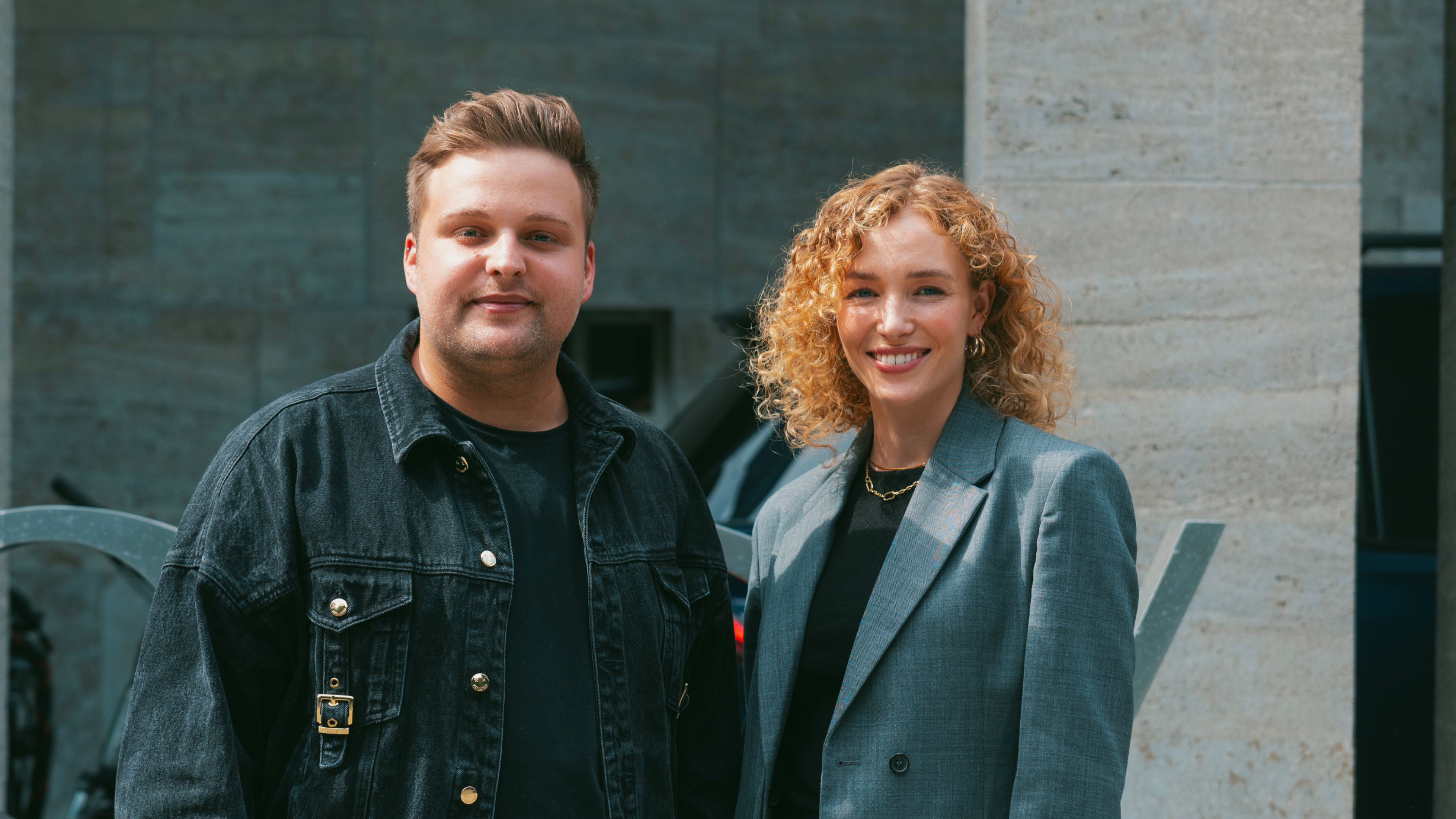 WEB Foto-Testimonial Hans Neubert Natalie Frieb Neubert Frieb WbRvmp