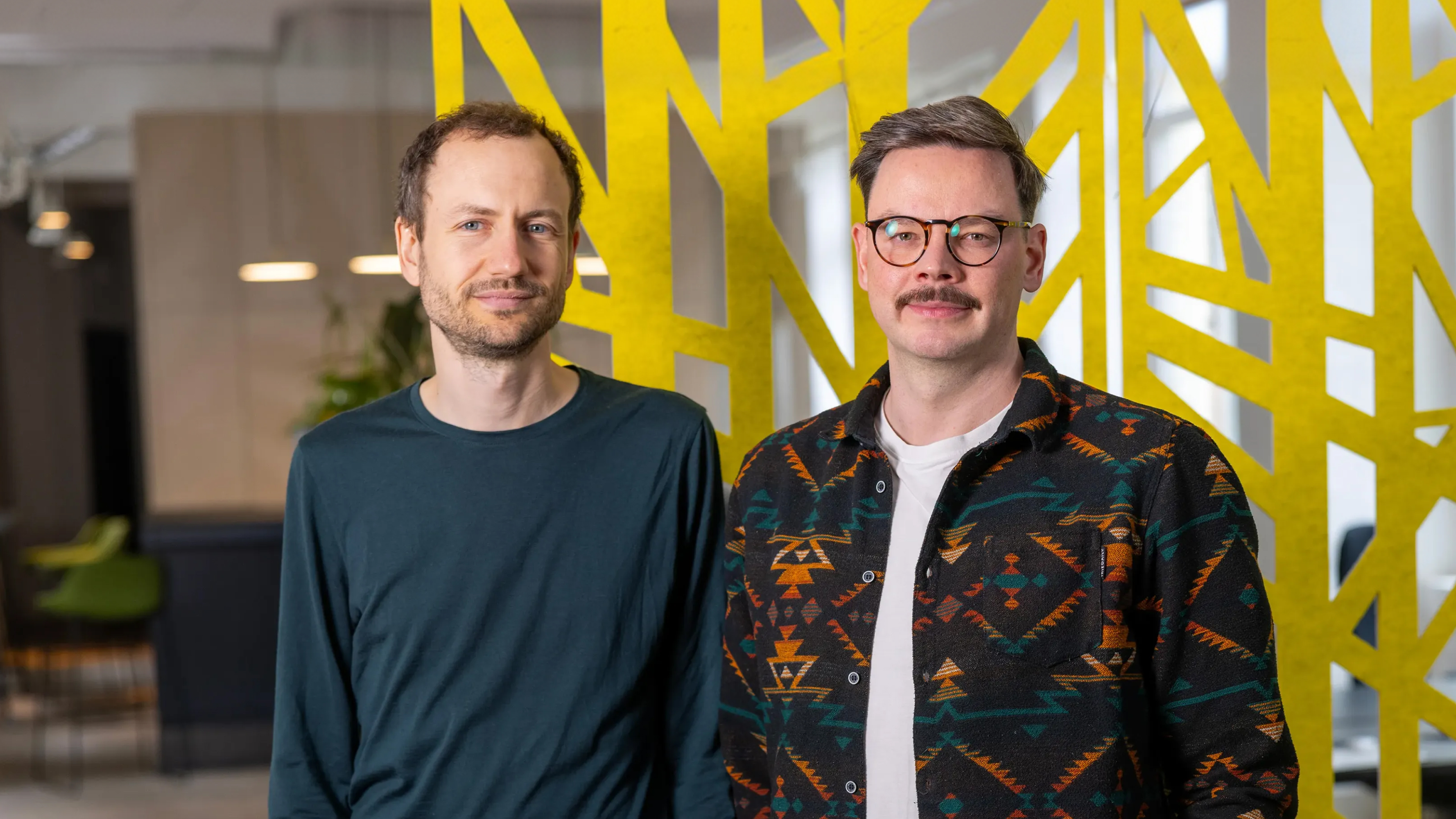 WEB-Foto-Testimonial Jan Dittscheid Marius Hanke Insight Tax WbRvmp