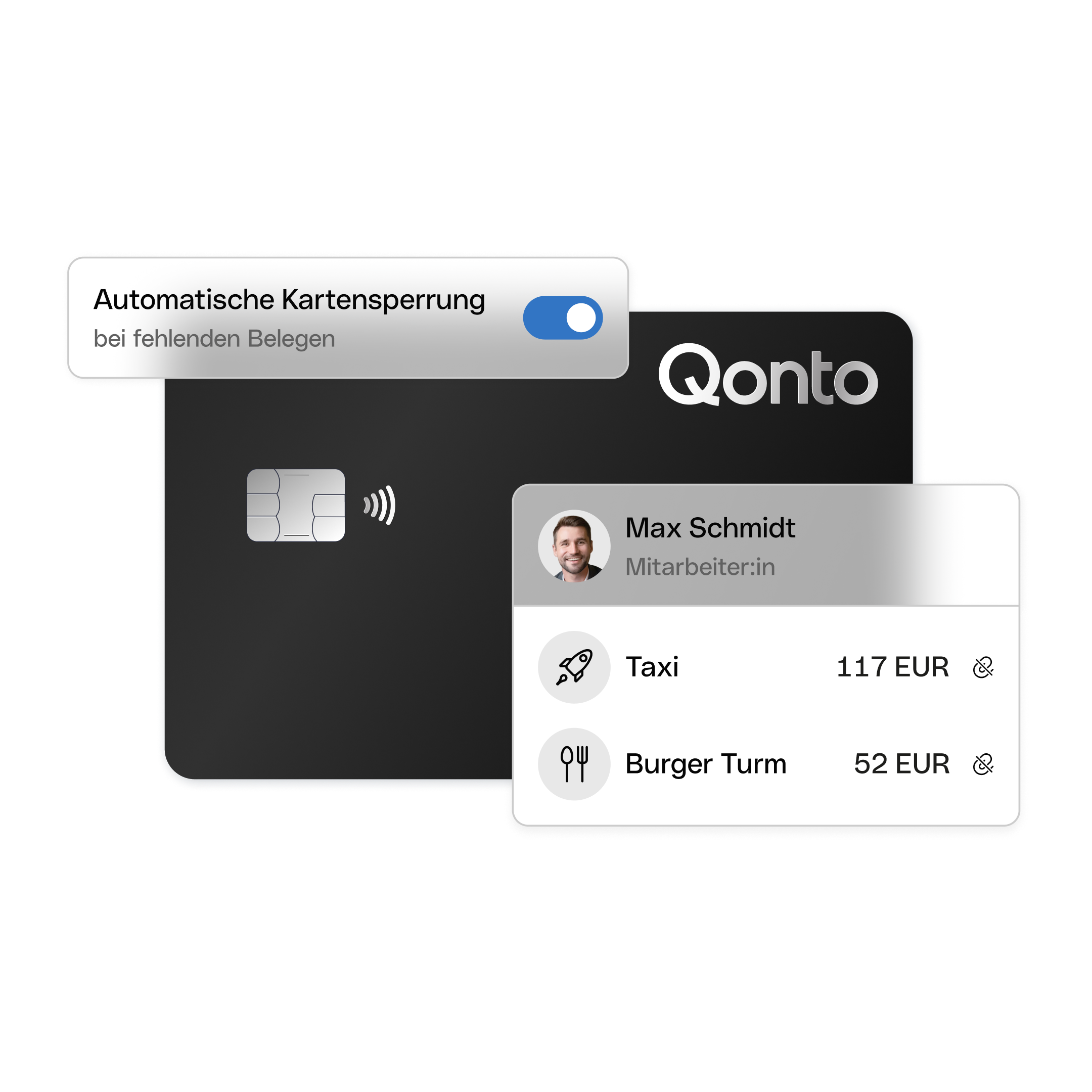 WEB AT UI Hero TopicHighlight Bento Headline Cards Card Settings XCard WbRvmp