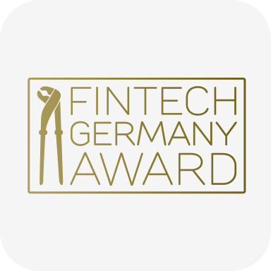 WEB Badge Trust Fintech WbRvmp