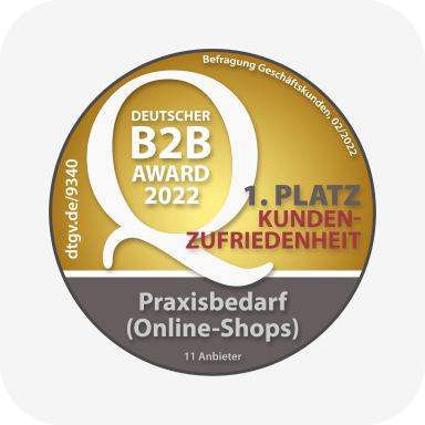 WEB Badge Trust B2B WbRvmp
