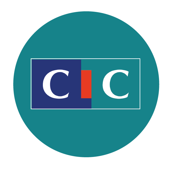Logo de la banque CIC