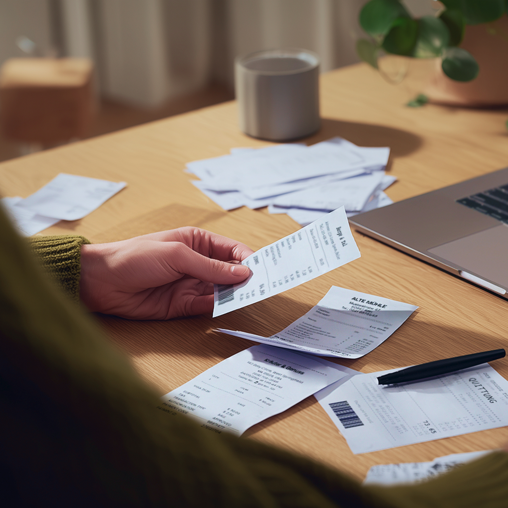 WEB BrandPhoto Hero TopicHighlight Bento Headline Cards Tiles Medium Business WbRvmp