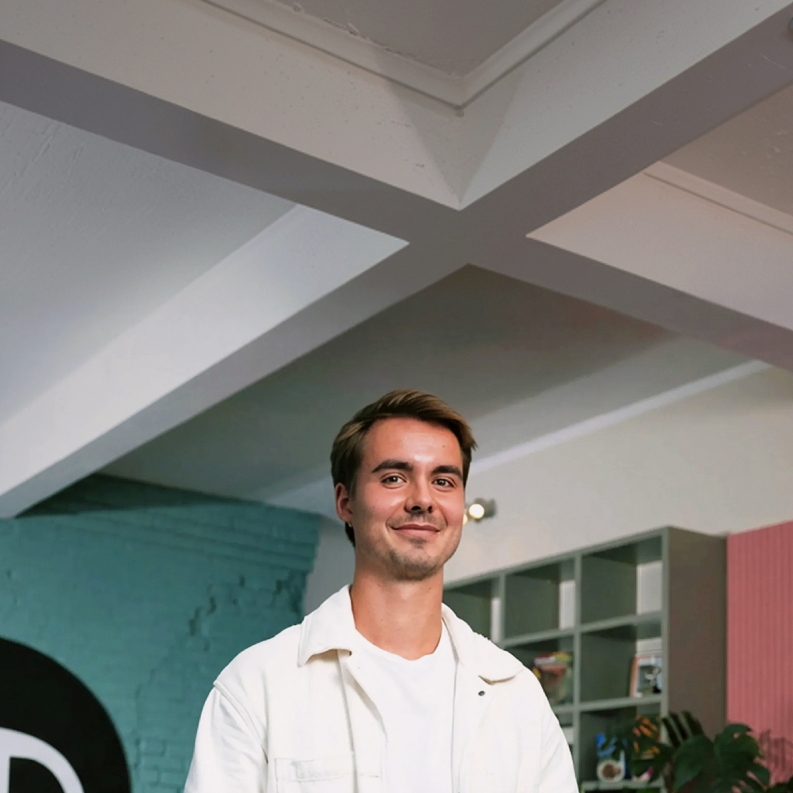 WEB Fotokarten Bento Schlagzeile Marc Peter Dauter Le Wagon Homepage WbRvmp