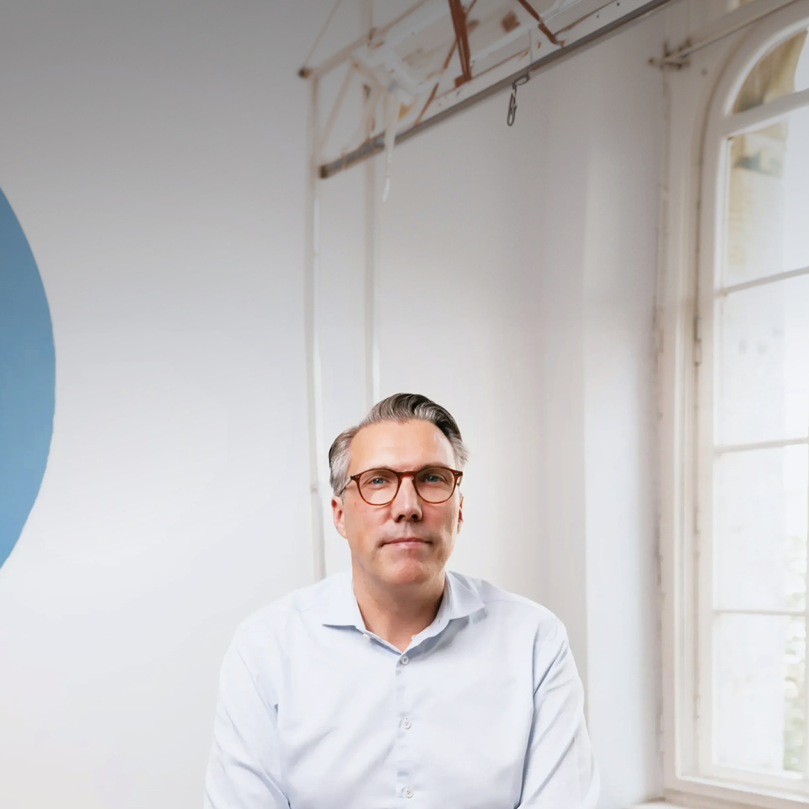 WEB Fotokarten Bento Schlagzeile Simon Norman onGRID Homepage WbRvmp