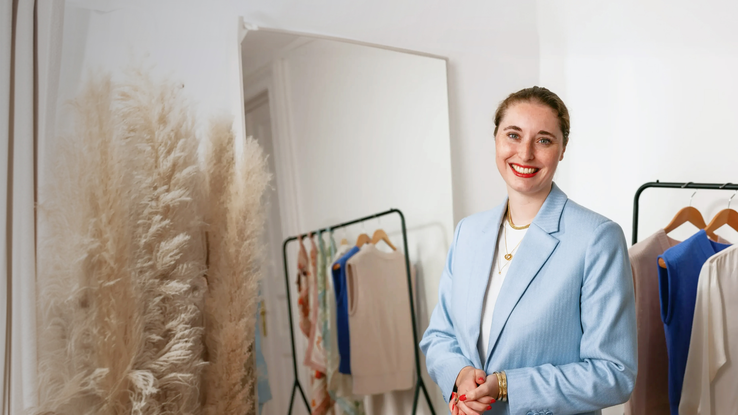 WEB Fotokarten Bento Überschrift Homepage WbRvmp