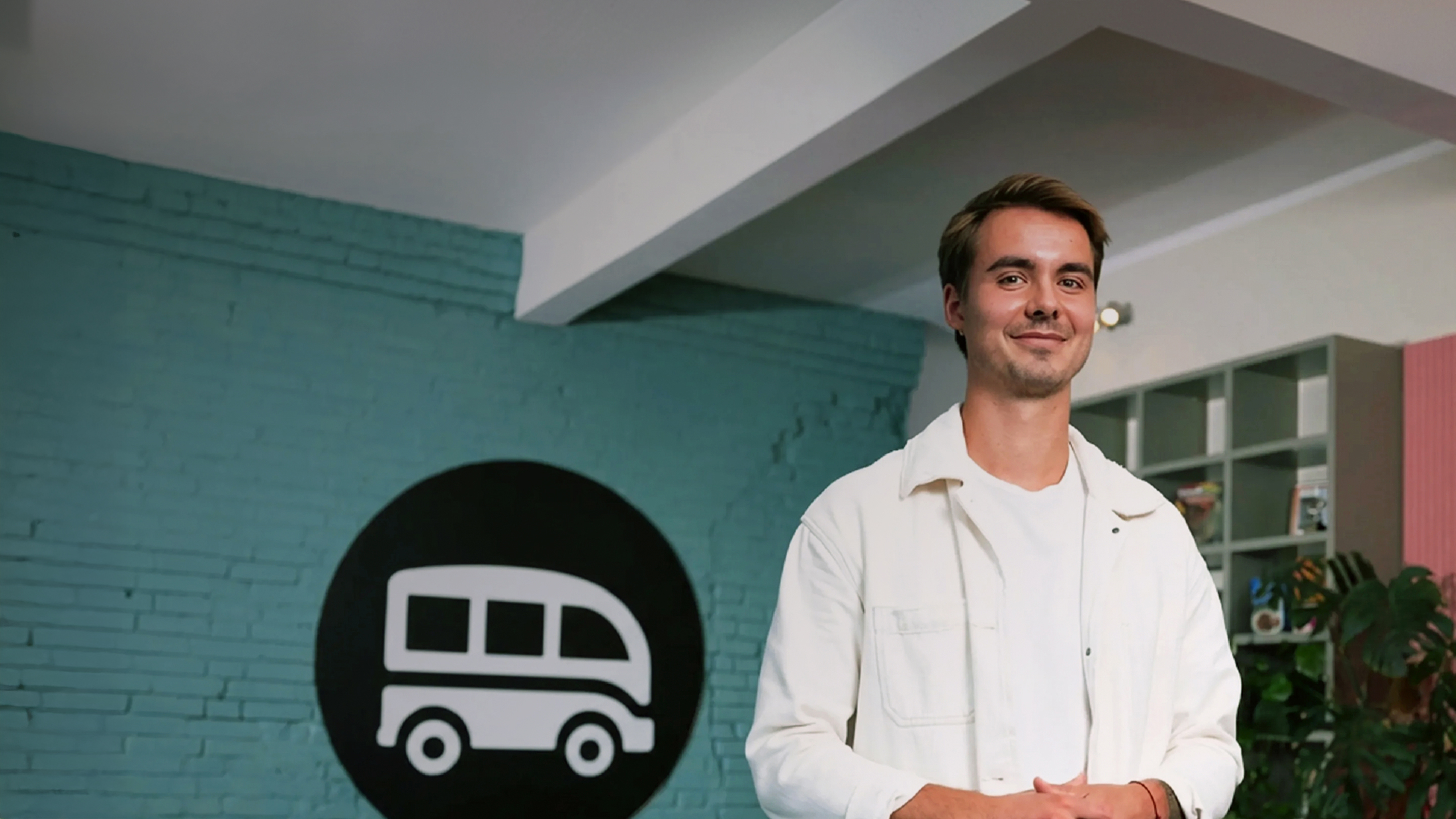 WEB Fotokarten Bento Schlagzeile Marc Peter Dauter Le Wagon Homepage WbRvmp