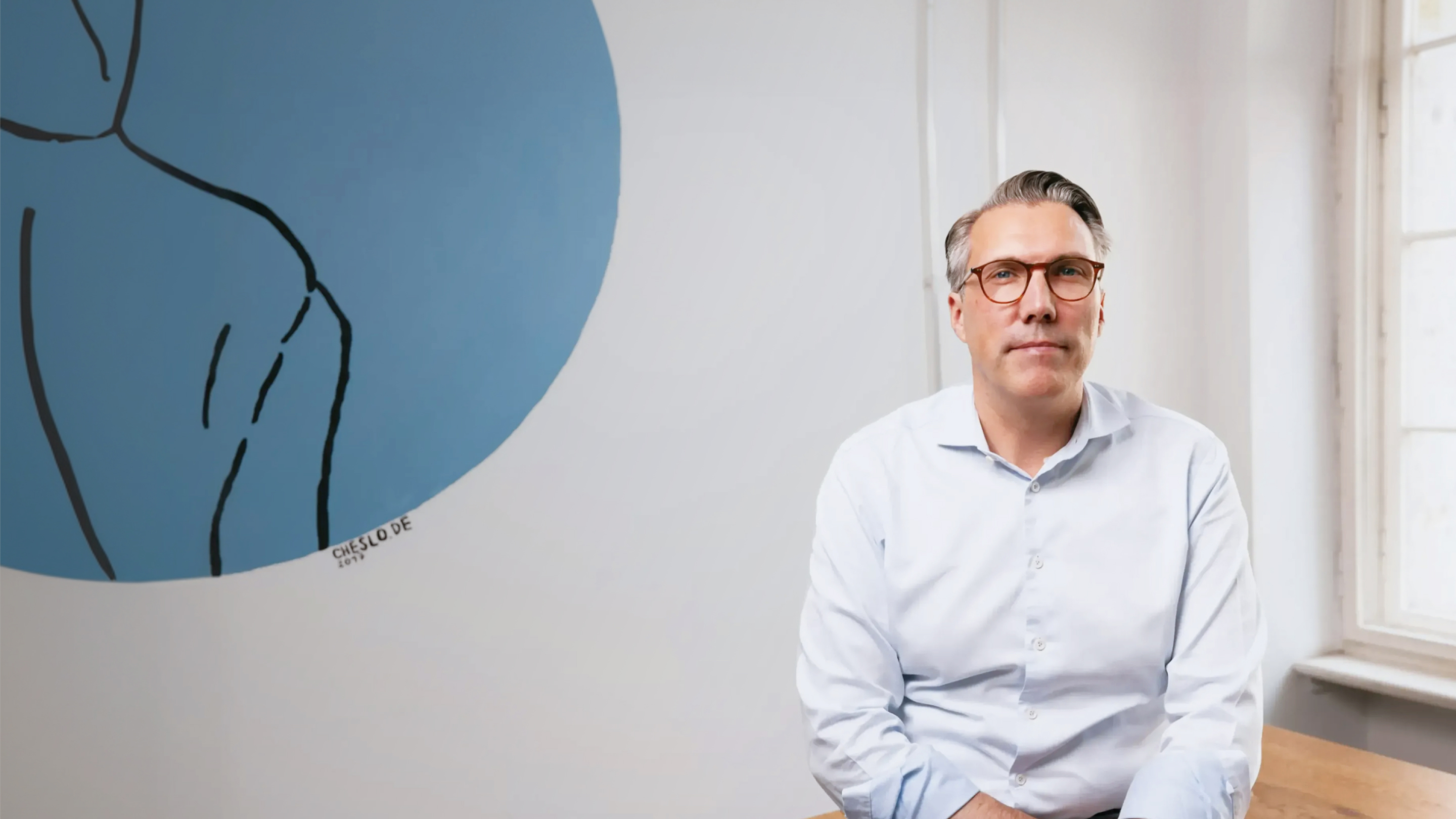 WEB Fotokarten Bento Schlagzeile Simon Norman onGRID Homepage WbRvmp