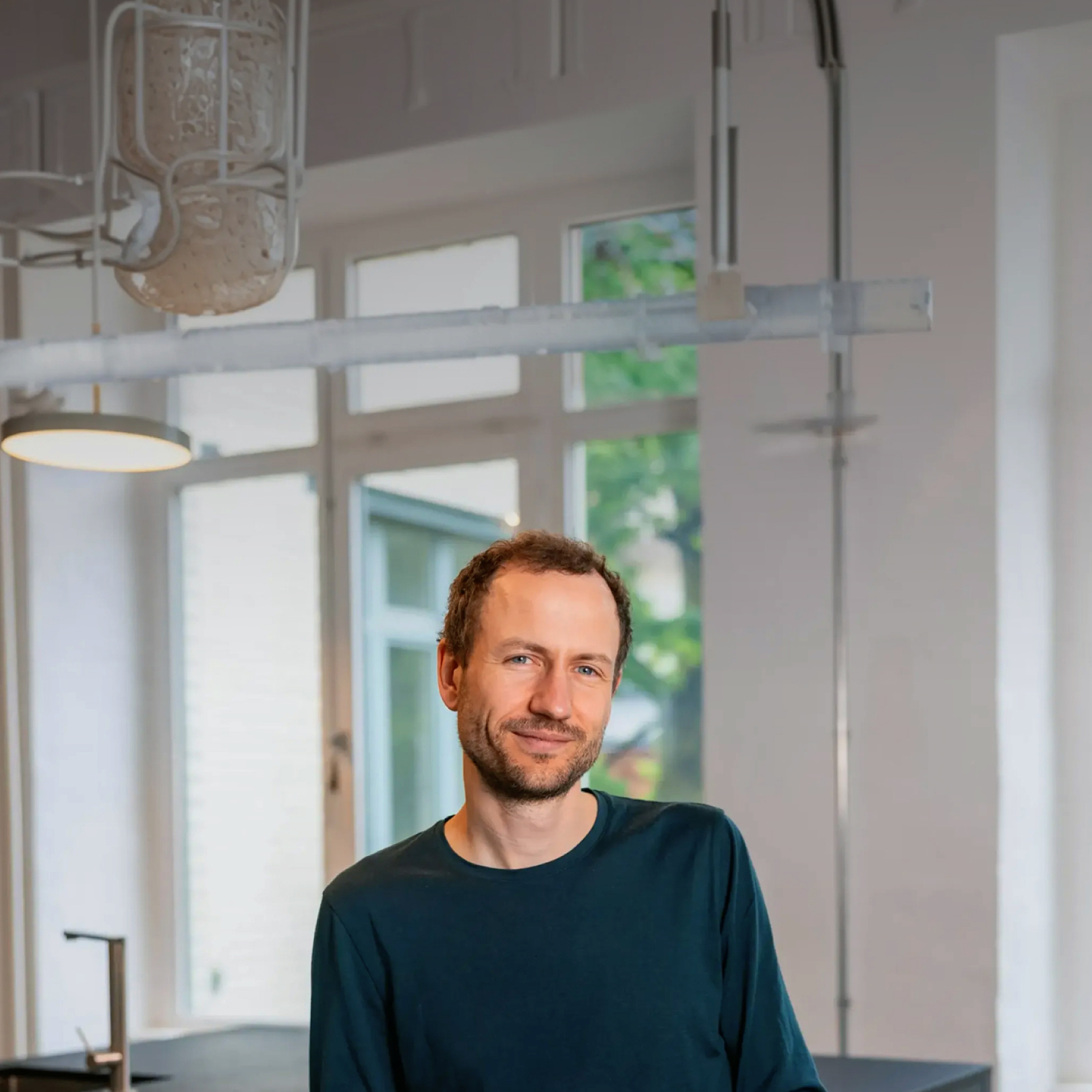 WEB Fotokarten Bento Schlagzeile Jan Dittscheid Einblick Steuern Homepage WbRvmp