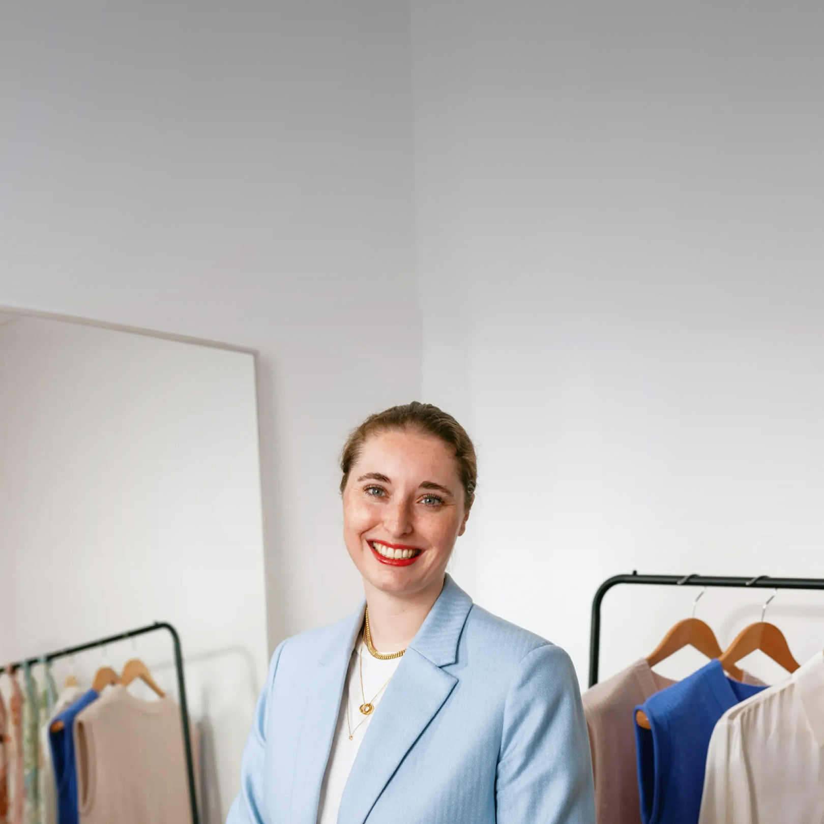 WEB Fotokarten Bento Schlagzeile Charlotte Piller Lotta Ludwigson Homepage WbRvmp.jpg