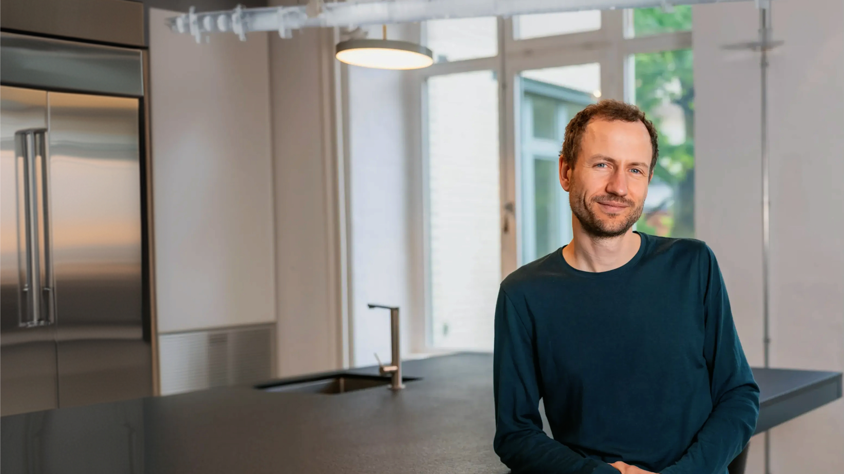 WEB Fotokarten Bento Schlagzeile Jan Dittscheid Einblick Steuern Homepage WbRvmp