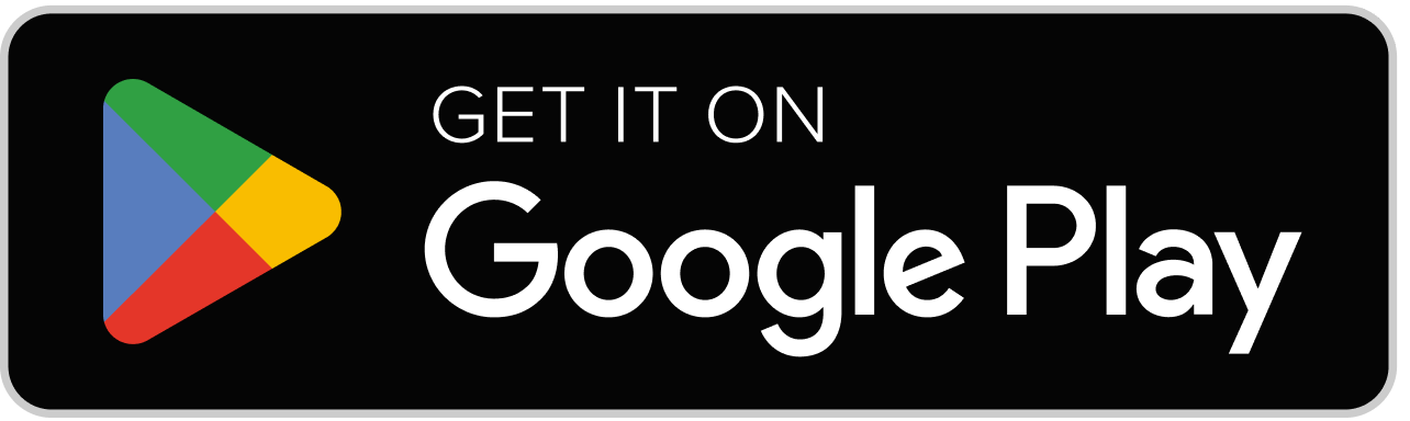 Play Store
