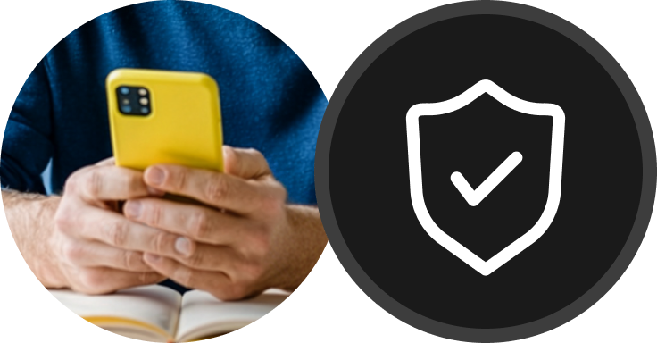 WEB Badge Trust Top Value DarkMode WbRvmp