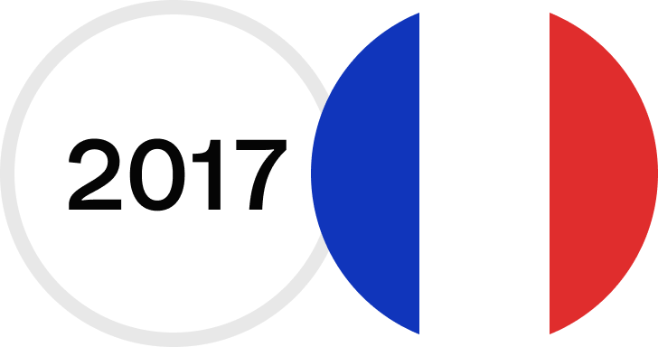 WEB Badge Timeline 2017 France WbRvmp