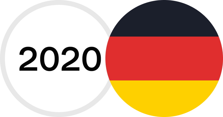 WEB Badge Timeline 2020 Germany WbRvmp