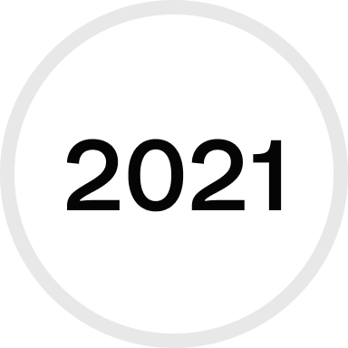 WEB Badge Timeline 2021 WbRvmp