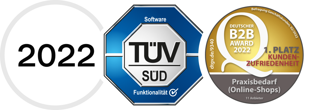 WEB Badge Timeline 2022 TUV DeutscherB2B WbRvmp