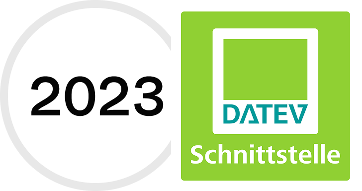 WEB Badge Timeline 2023 DATEV WbRvmp