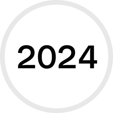 WEB Badge Timeline 2024 WbRvmp